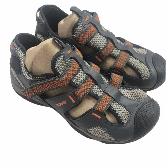 all terrain water shoes